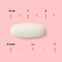 amazon-elements---chelated-magnesium-240-6.jpg
