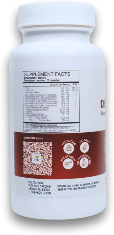 defense-up-immune-system-support-supplem-3.jpg