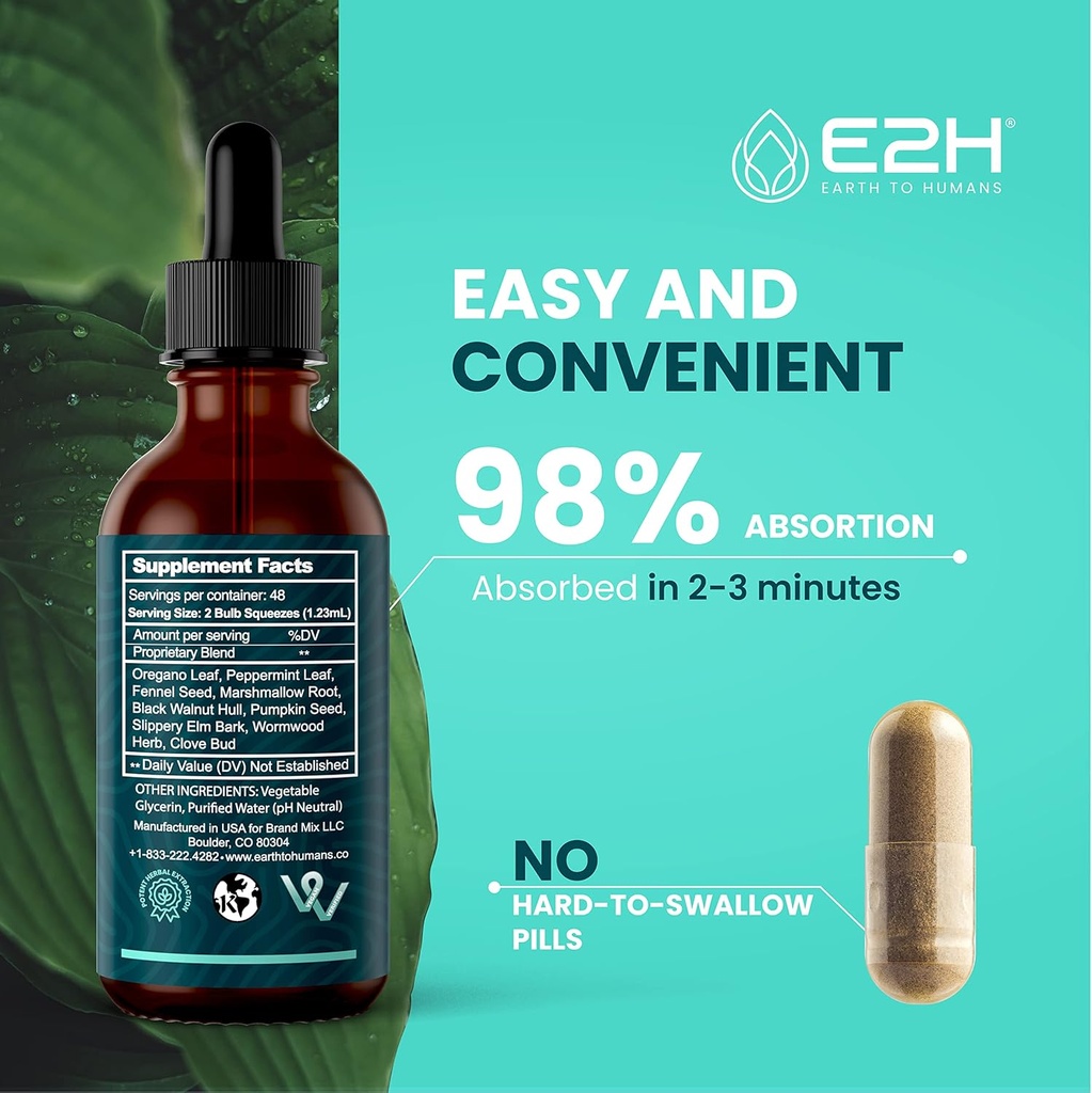 e2h-liver-support-supplement-and-advance-6.jpg