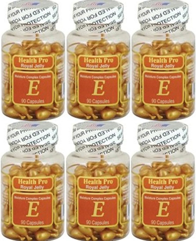 nu-health-royal-jelly-vitamin-e-moisture-3.jpg