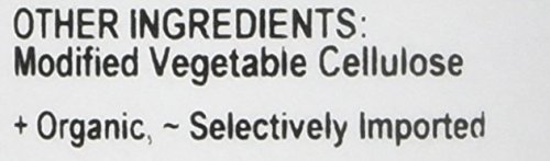 immuno-well-rx-raw-formula-90-vgc-0-02-p-5.jpg
