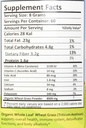 raw-organic-gluten-free-vegan-wheat-gras-2.jpg