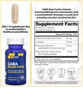 natural-stacks-neurofuel-nootropic-gaba--5.jpg