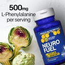 natural-stacks-neurofuel-nootropic-gaba--6.jpg