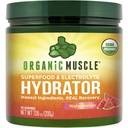 organic-muscle-bundle-pre-workout-powder-2.jpg