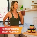 organic-muscle-bundle-pre-workout-powder-6.jpg
