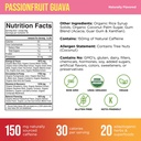 organic-muscle-bundle-pre-workout-powder-5.jpg
