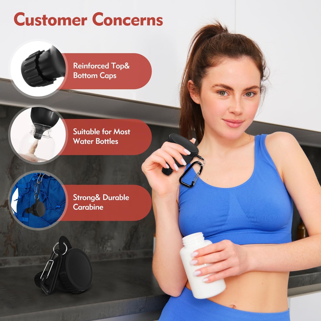 2pack-portable-protein-powder-travel-con-4.jpg