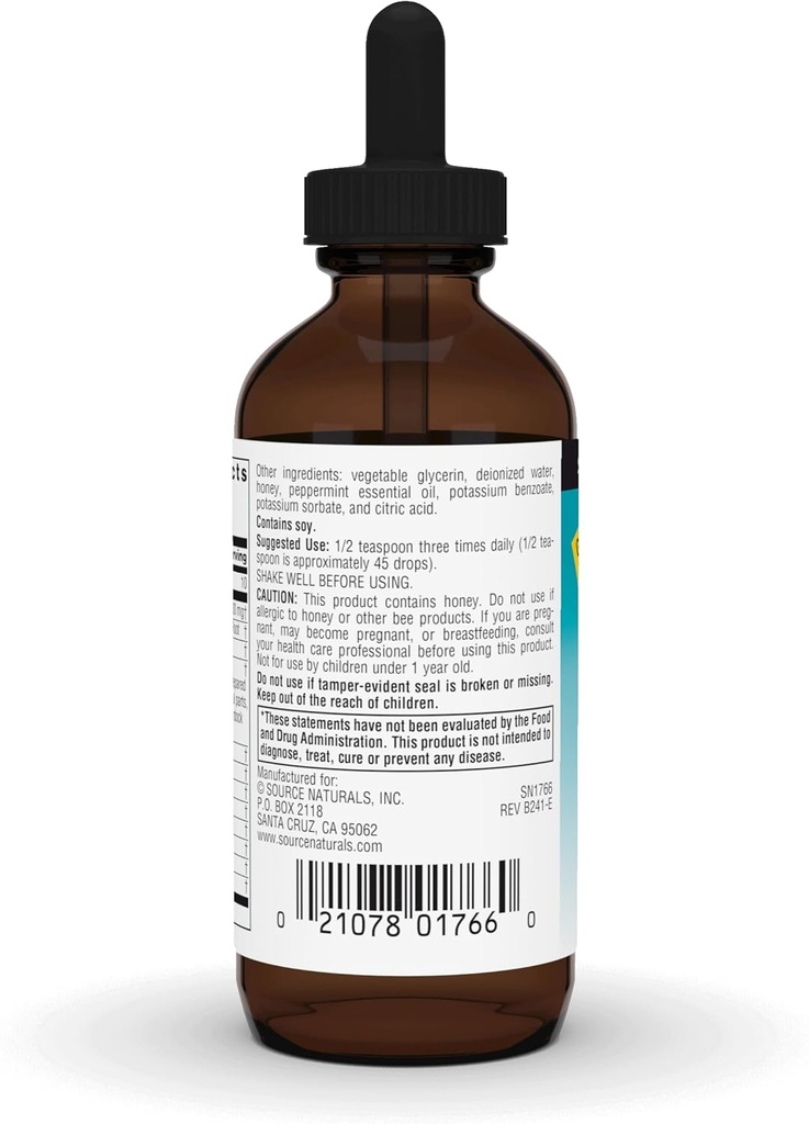 source-naturals-wellness-herbal-kids-for-3.jpg