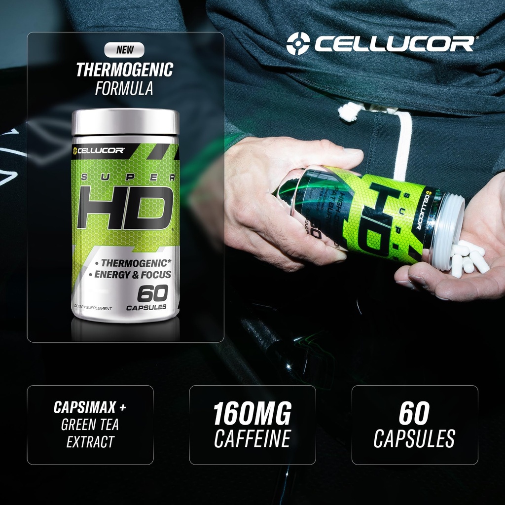 c4-ripped-superhd-the-thermogenic-bundle-4.jpg