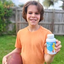 doctor-plus-with-calcium-vitamin-d3-vita-6.jpg