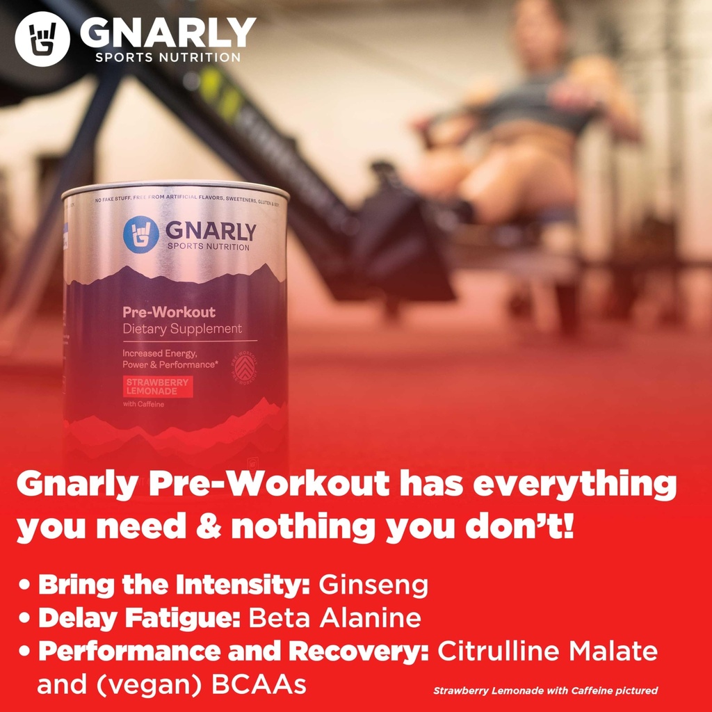 gnarly-nutrition-gnarly-preworkout-straw-4.jpg