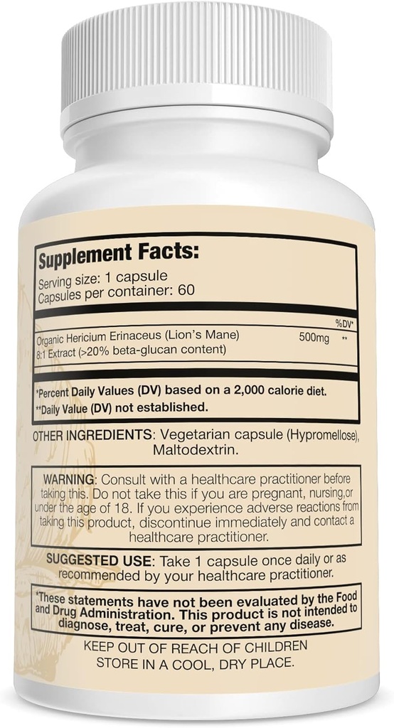 pure-nootropics---organic-lions-mane-81--2.jpg
