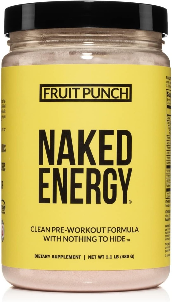 naked-vegan-energy-and-performance-bundl-2.jpg