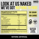 naked-vegan-energy-and-performance-bundl-3.jpg