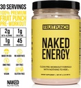 naked-vegan-energy-and-performance-bundl-4.jpg