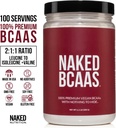 naked-vegan-energy-and-performance-bundl-6.jpg