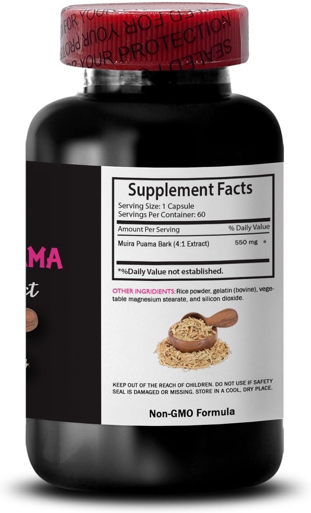 botanical-vitality---muira-puama-bark-ex-4.jpg