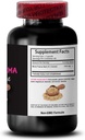 botanical-vitality---muira-puama-bark-ex-4.jpg