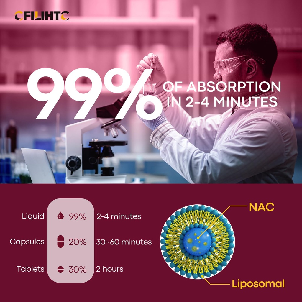 liposomal-liquid-nac-supplement-n-acetyl-6.jpg