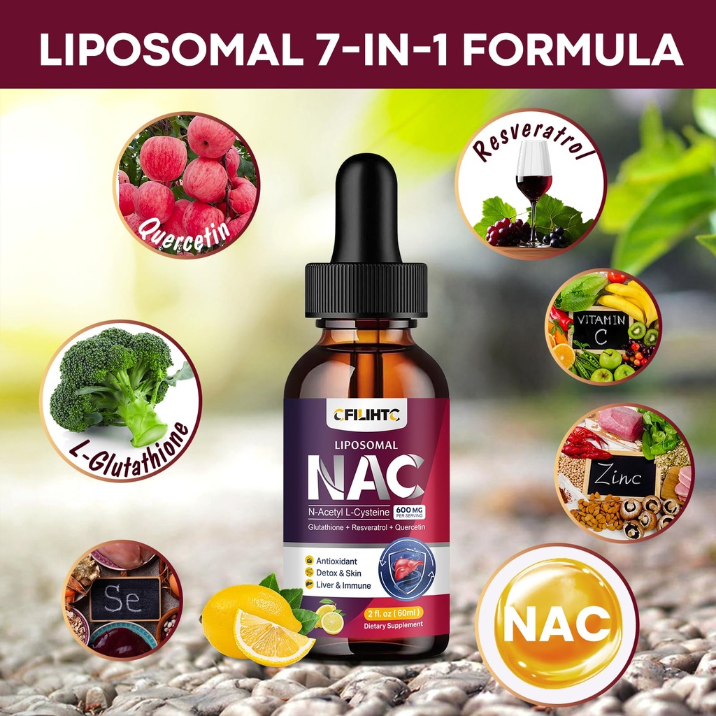 liposomal-liquid-nac-supplement-n-acetyl-2.jpg