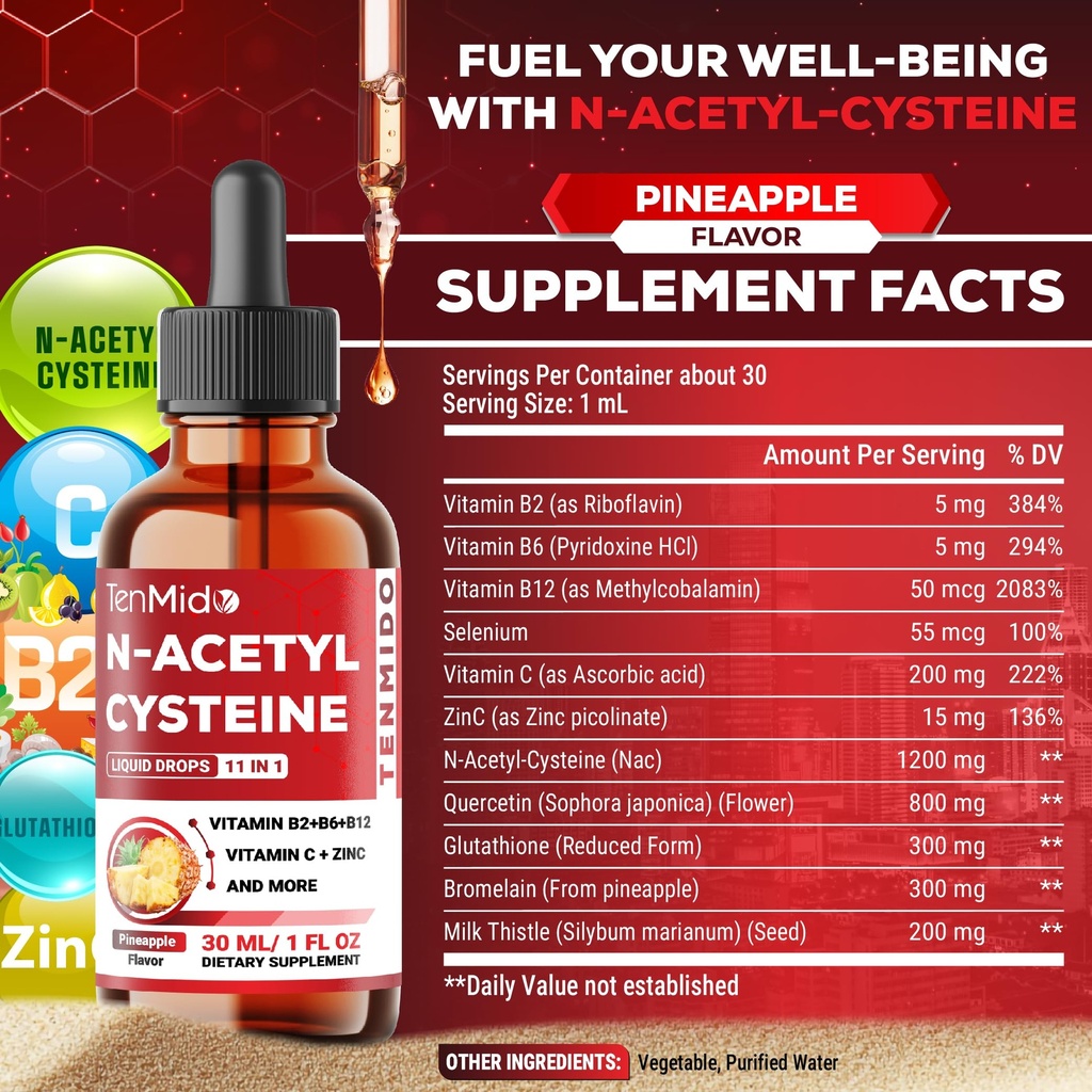 11in1-nac-supplement-n-acetyl-cysteine-l-2.jpg