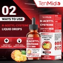 11in1-nac-supplement-n-acetyl-cysteine-l-5.jpg