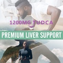 tudca-liver-support-supplements-1200-mg--3.jpg