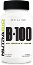 nutrabio-b-100-b-vitamin-complex-and-rea-4.jpg