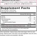 force-factor-goji-berry-soft-chews-super-4.jpg