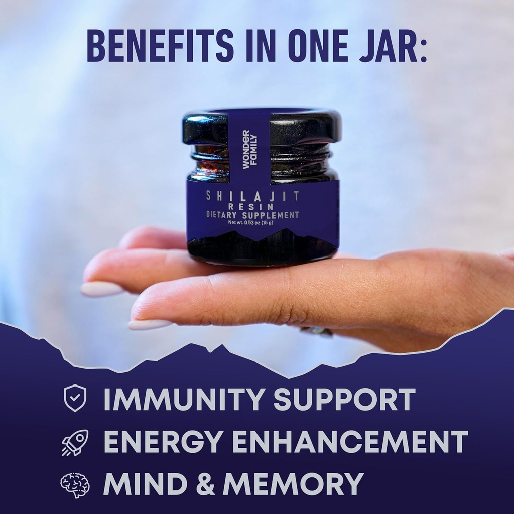 pure-himalayan-shilajit-resin---natural--4.jpg