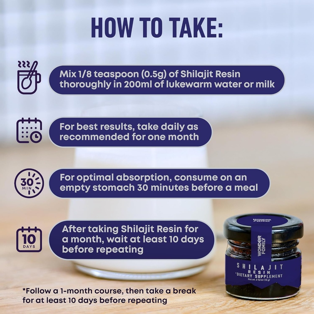 pure-himalayan-shilajit-resin---natural--6.jpg