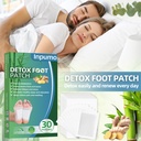 foot-pads-30-pcs-deep-cleansing-foot-pat-2.jpg
