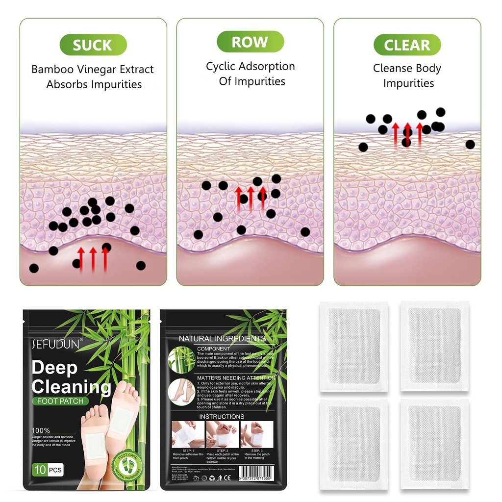 foot-pads-30-pcs-natural-bamboo-vinegar--3.jpg