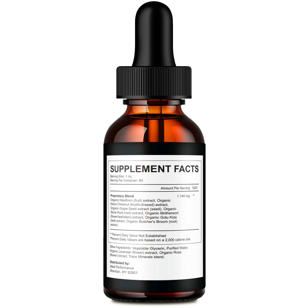 viril-fortex-drops-advanced-virilfortex--2.jpg