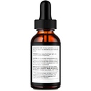 viril-fortex-drops-advanced-virilfortex--3.jpg