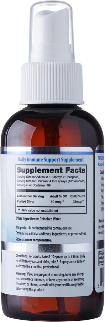 pure-nano-silver-spray-4oz-10-ppm-daily--2.jpg