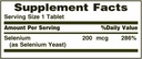 natures-bounty-selenium-200-mcg-natural--2.jpg