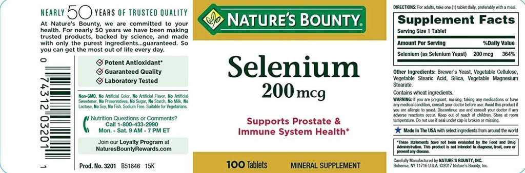 natures-bounty-selenium-200-mcg-natural--3.jpg