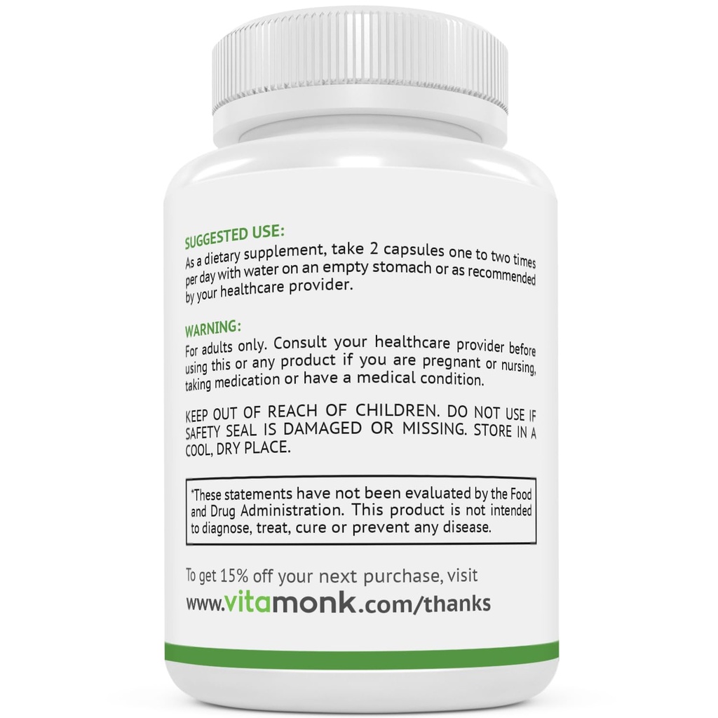 vitamonk-quercetin-cortitrax-cortisol-su-4.jpg