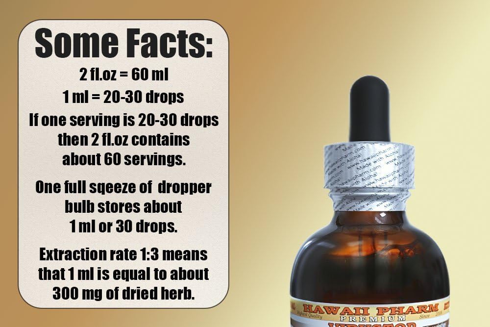 yohimbe-liquid-extract-yohimbe-liquid-pa-3.jpg
