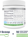 hi-lyte-electrolyte-replacement-capsules-6.jpg