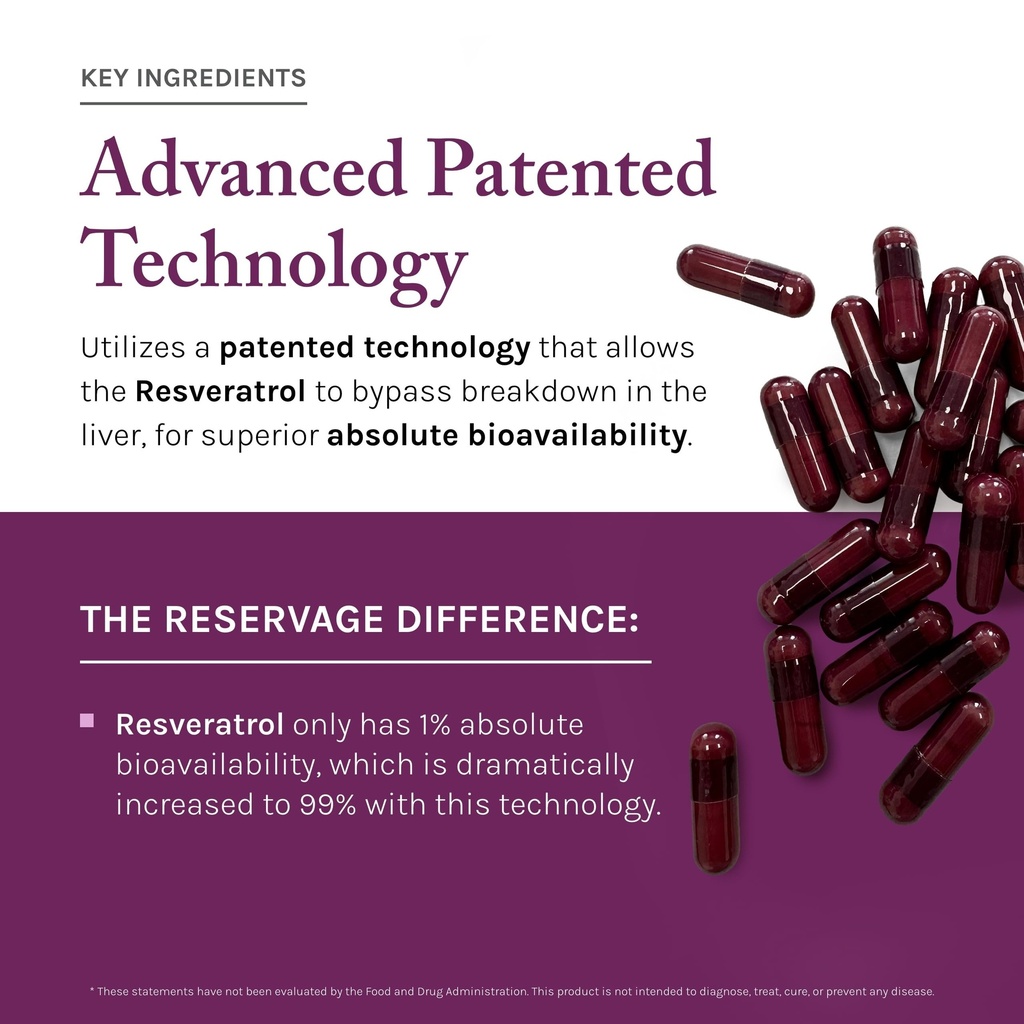 reserveage-beauty-resveratrol-plus-1000--5.jpg