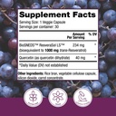 reserveage-beauty-resveratrol-plus-1000--2.jpg