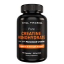 vital-vitamins-resveratrol-60-ct-creatin-3.jpg