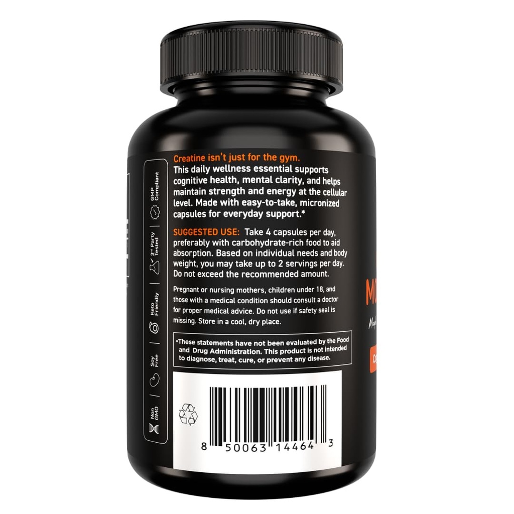 vital-vitamins-resveratrol-60-ct-creatin-5.jpg