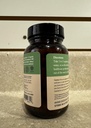 kelp-powder-100-capsules-gallbladder-com-6.jpg