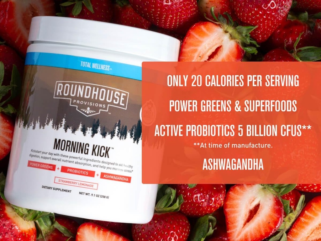 roundhouse-provision-morning-kick-and-3--6.jpg