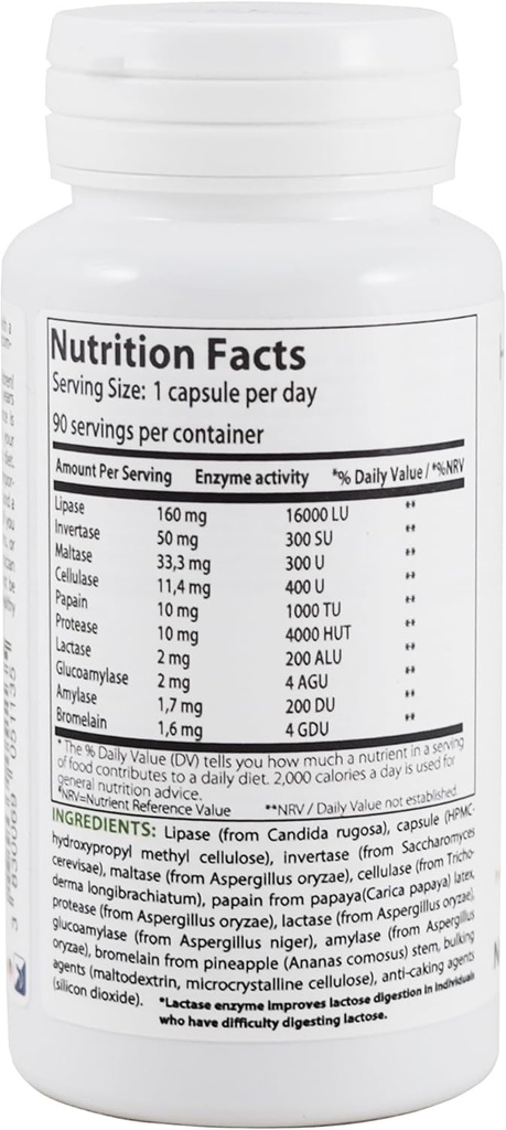 heiltropfen-digestive-enzymes-90-veggie--3.jpg
