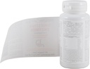 heiltropfen-digestive-enzymes-90-veggie--4.jpg